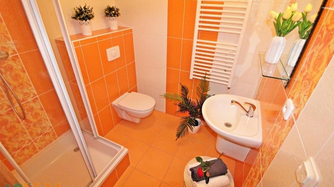 Apartman Jafi Lipno Nad Vltavou Kültér fotó